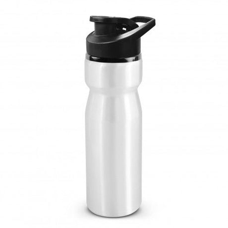 Viper Bottle - Snap Cap - Branding Evolution