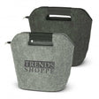 Virgo Cooler Bag - Branding Evolution