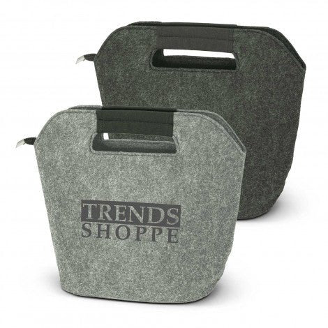 Virgo Cooler Bag - Branding Evolution