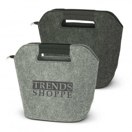 Virgo Cooler Bag - Branding Evolution