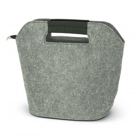 Virgo Cooler Bag - Branding Evolution