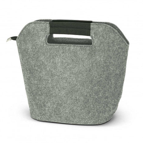 Virgo Cooler Bag - Branding Evolution