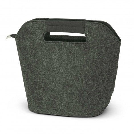 Virgo Cooler Bag - Branding Evolution