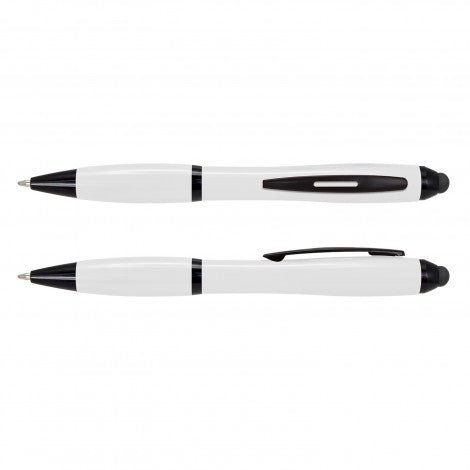 Vistro Fashion Stylus Pen - Branding Evolution