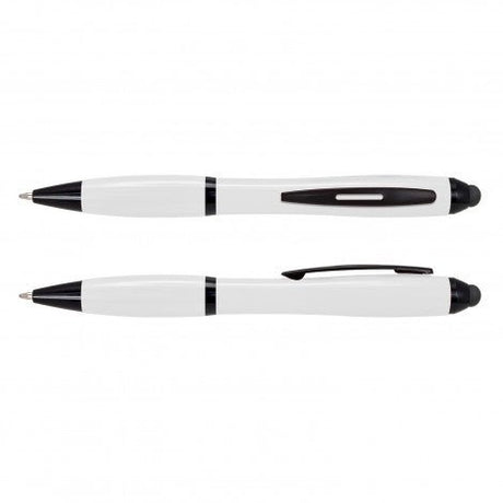 Vistro Fashion Stylus Pen - Branding Evolution