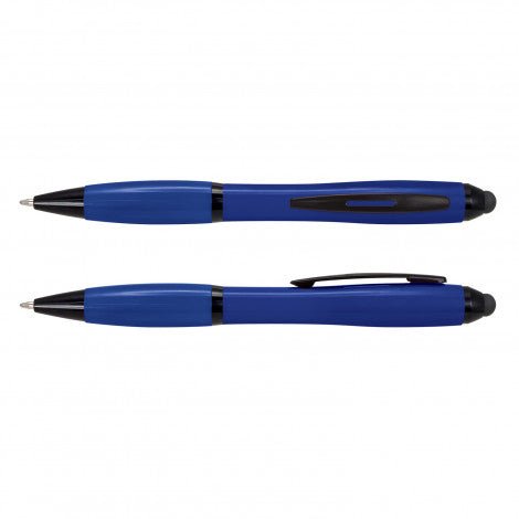 Vistro Fashion Stylus Pen - Branding Evolution