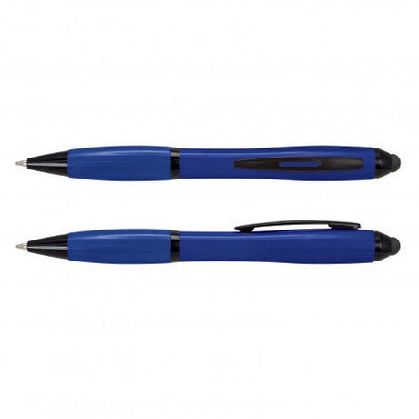 Vistro Fashion Stylus Pen - Branding Evolution