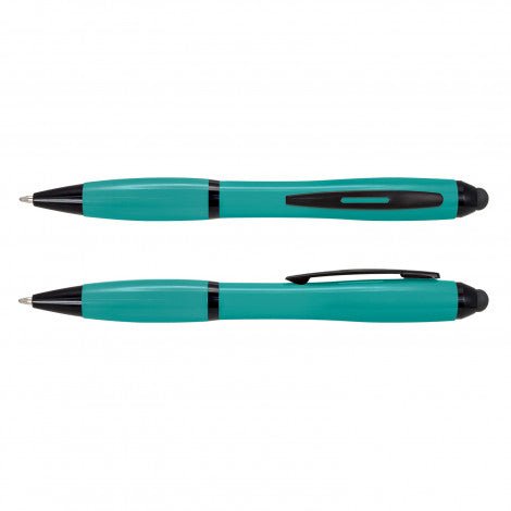 Vistro Fashion Stylus Pen - Branding Evolution