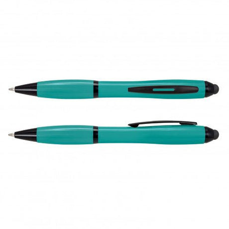 Vistro Fashion Stylus Pen - Branding Evolution
