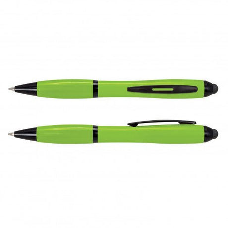 Vistro Fashion Stylus Pen - Branding Evolution