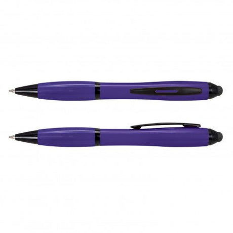 Vistro Fashion Stylus Pen - Branding Evolution
