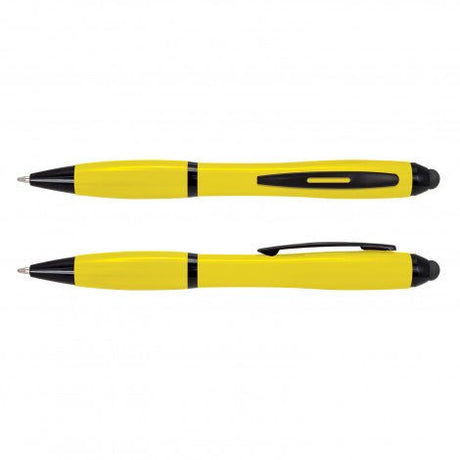 Vistro Fashion Stylus Pen - Branding Evolution