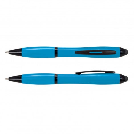 Vistro Fashion Stylus Pen - Branding Evolution