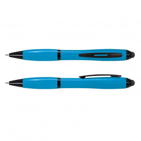 Vistro Fashion Stylus Pen - Branding Evolution