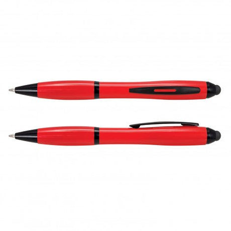 Vistro Fashion Stylus Pen - Branding Evolution