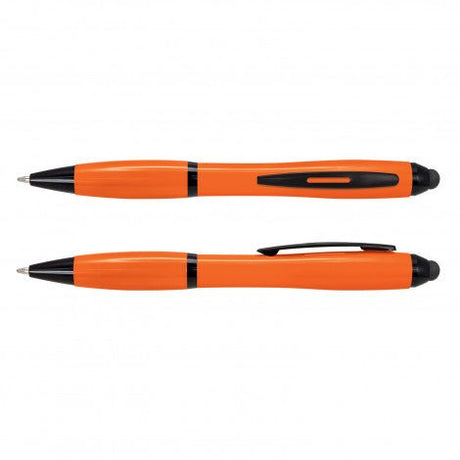 Vistro Fashion Stylus Pen - Branding Evolution