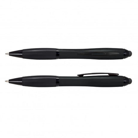 Vistro Fashion Stylus Pen - Branding Evolution