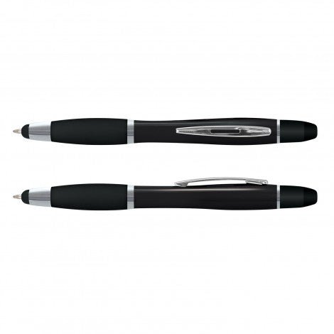 Vistro Multi-Function Pen - Branding Evolution