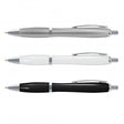Vistro Pen - Colour Match - Branding Evolution