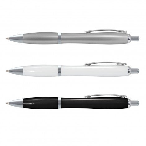 Vistro Pen - Colour Match - Branding Evolution