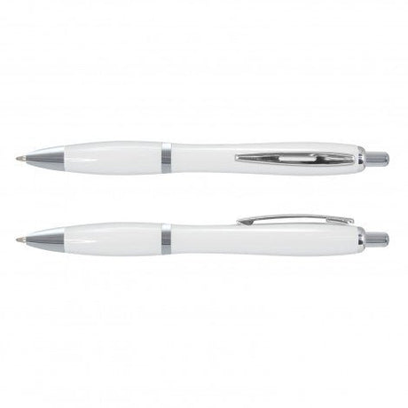 Vistro Pen - Colour Match - Branding Evolution