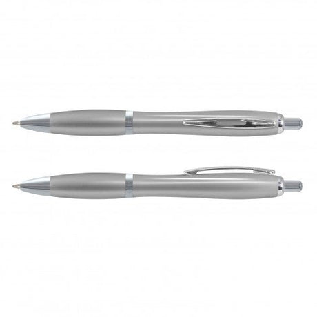 Vistro Pen - Colour Match - Branding Evolution