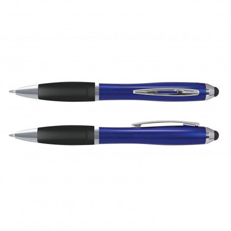 Vistro Stylus Pen - Classic - Branding Evolution