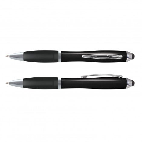 Vistro Stylus Pen - Classic - Branding Evolution