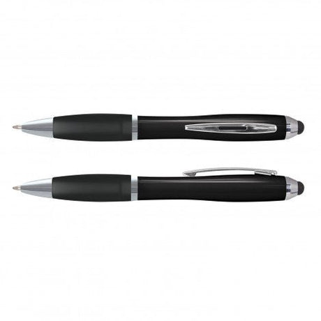Vistro Stylus Pen - Classic - Branding Evolution