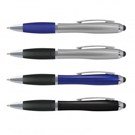 Vistro Stylus Pen - Classic - Branding Evolution