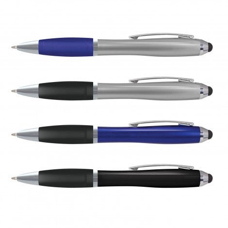 Vistro Stylus Pen - Classic - Branding Evolution