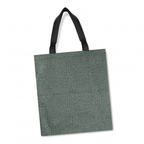 Viva Heather Tote Bag - Branding Evolution