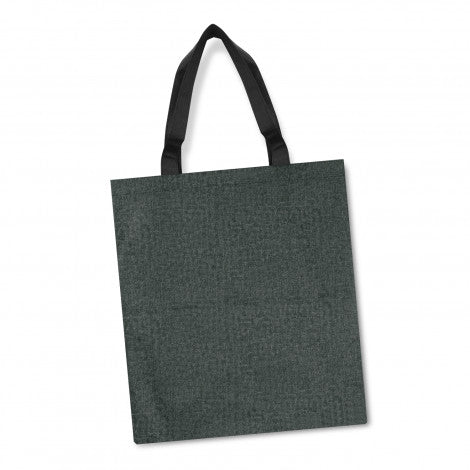 Viva Heather Tote Bag - Branding Evolution