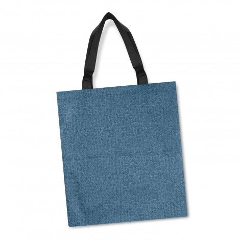 Viva Heather Tote Bag - Branding Evolution