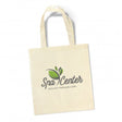 Viva Natural Look Tote Bag - Branding Evolution