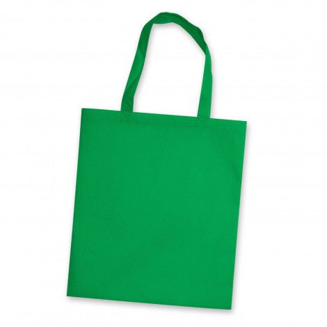 Viva Tote Bag - Branding Evolution