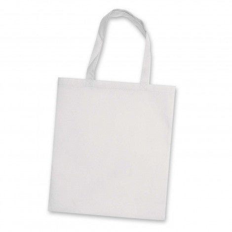 Viva Tote Bag - Branding Evolution