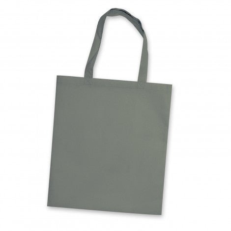 Viva Tote Bag - Branding Evolution