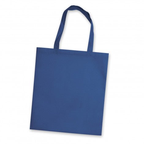 Viva Tote Bag - Branding Evolution