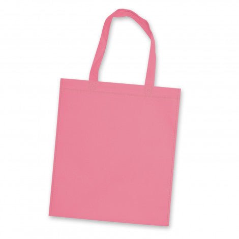 Viva Tote Bag - Branding Evolution