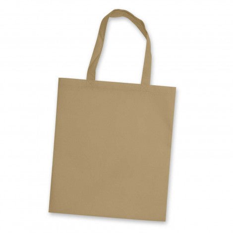 Viva Tote Bag - Branding Evolution