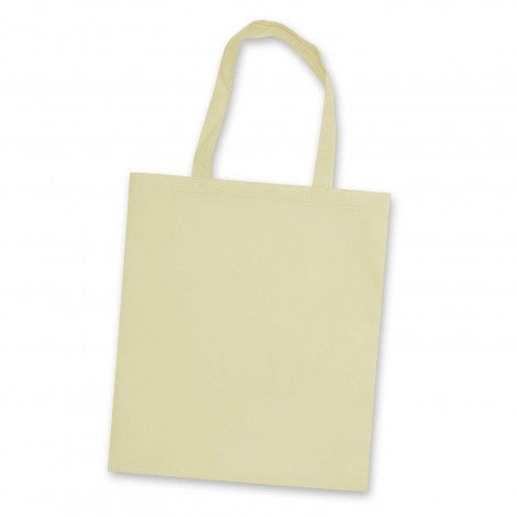 Viva Tote Bag - Branding Evolution