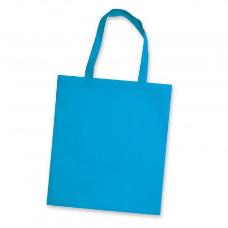 Viva Tote Bag - Branding Evolution