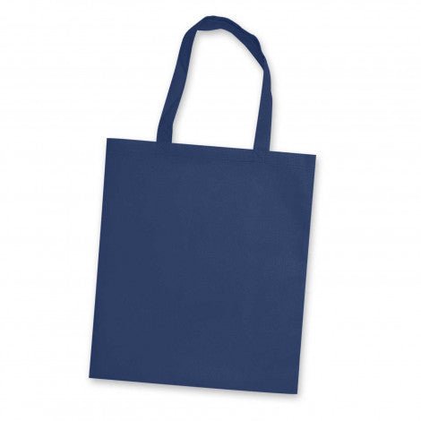 Viva Tote Bag - Branding Evolution