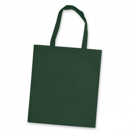 Viva Tote Bag - Branding Evolution