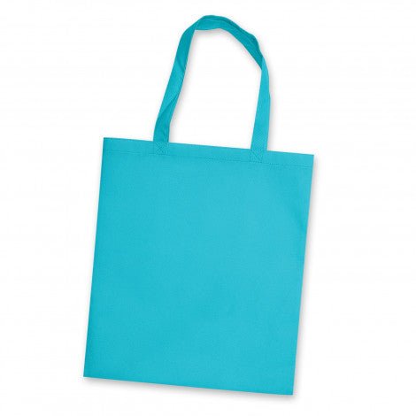 Viva Tote Bag - Branding Evolution