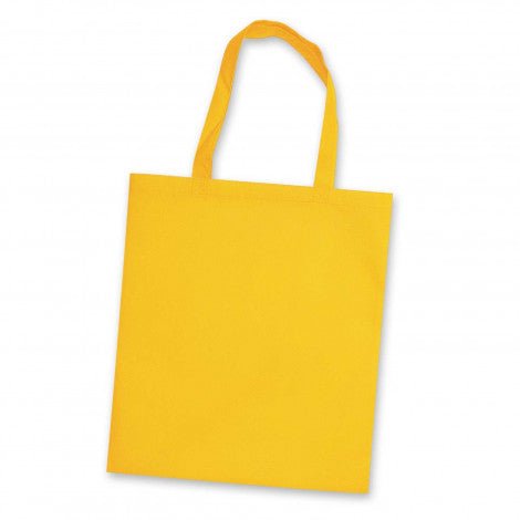 Viva Tote Bag - Branding Evolution