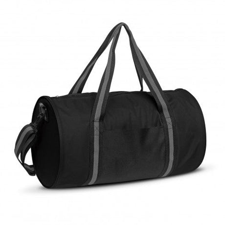 Voyager Duffle Bag - Branding Evolution