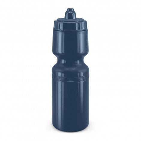 X-Stream Shot Bottle - Branding Evolution