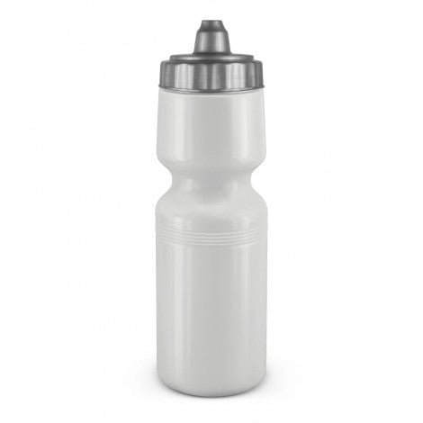 X-Stream Shot Bottle - Branding Evolution